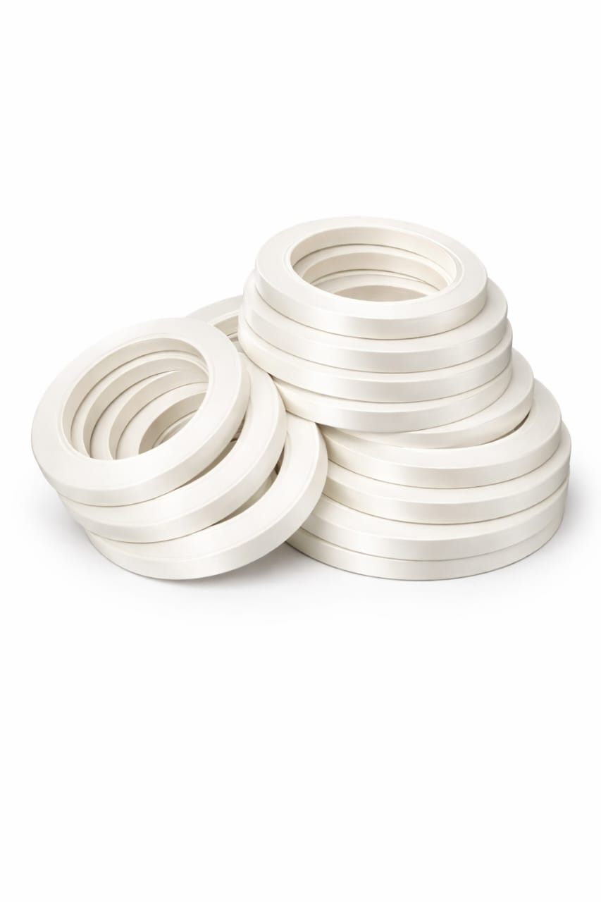 22m/Roll 10mm Silk Satin Ribbons for Crafts Gift Wrap Party Wedding Decorative