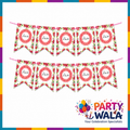 Dua e Khair Banner - Islamic Event Decoration