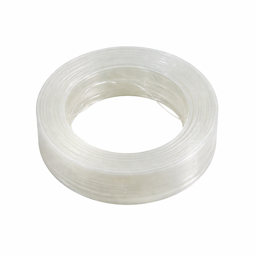 7 Meter/25 Feet Balloon Arch Tape for Birthday Parties and Event Decoration