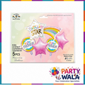 Balloon Set