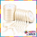 Half Inch Ribbon