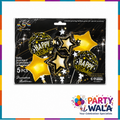 Party Set